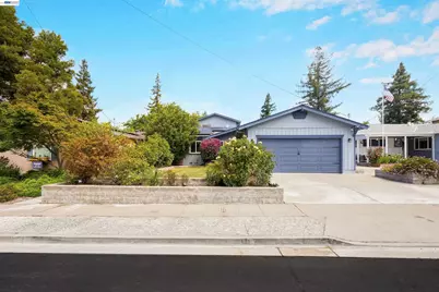 2744 Kennedy St, Livermore, CA 94551 - Photo 71