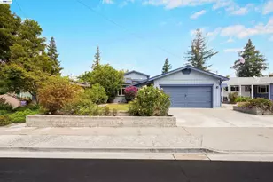 2744 Kennedy St, Livermore, CA 94551 - Photo 71