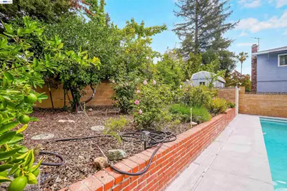 2744 Kennedy St, Livermore, CA 94551 - Photo 59