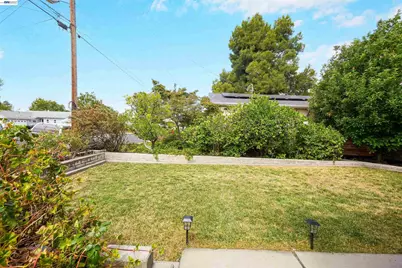 2744 Kennedy St, Livermore, CA 94551 - Photo 79