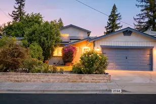 2744 Kennedy St, Livermore, CA 94551 - Photo 1