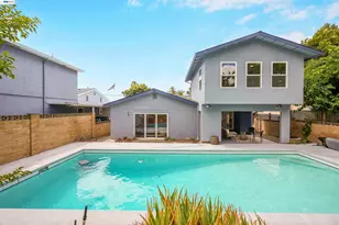 2744 Kennedy St, Livermore, CA 94551 - Photo 51