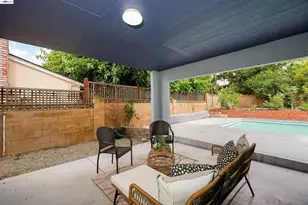 2744 Kennedy St, Livermore, CA 94551 - Photo 47