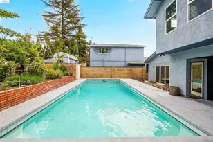 2744 Kennedy St, Livermore, CA 94551 - Photo 49
