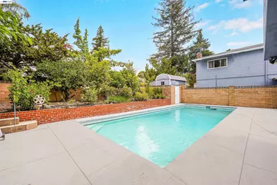 2744 Kennedy St, Livermore, CA 94551 - Photo 53