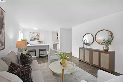 2744 Kennedy St, Livermore, CA 94551 - Photo 5