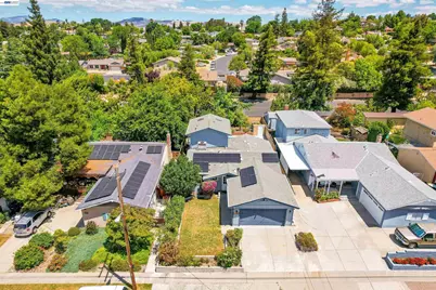 2744 Kennedy St, Livermore, CA 94551 - Photo 65