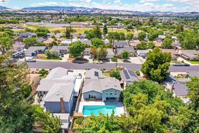 2744 Kennedy St, Livermore, CA 94551 - Photo 67