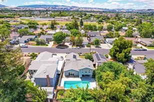 2744 Kennedy St, Livermore, CA 94551 - Photo 67