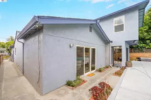 2744 Kennedy St, Livermore, CA 94551 - Photo 57