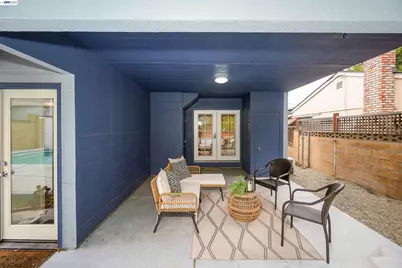 2744 Kennedy St, Livermore, CA 94551 - Photo 45