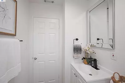 2744 Kennedy St, Livermore, CA 94551 - Photo 27