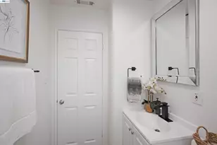 2744 Kennedy St, Livermore, CA 94551 - Photo 27