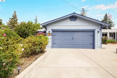 2744 Kennedy St, Livermore, CA 94551 - Photo 73