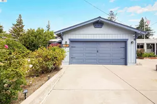 2744 Kennedy St, Livermore, CA 94551 - Photo 73