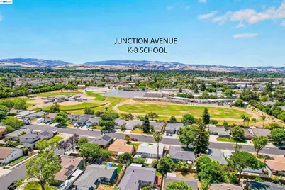 2744 Kennedy St, Livermore, CA 94551 - Photo 69