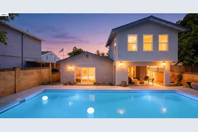 2744 Kennedy St, Livermore, CA 94551 - Photo 39