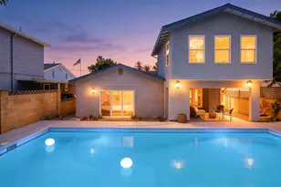 2744 Kennedy St, Livermore, CA 94551 - Photo 39