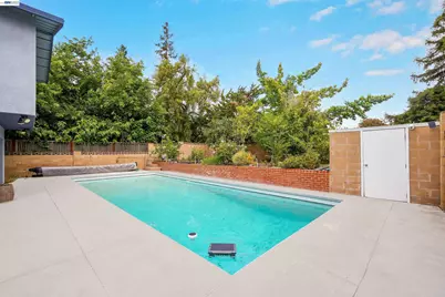 2744 Kennedy St, Livermore, CA 94551 - Photo 55