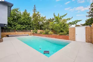 2744 Kennedy St, Livermore, CA 94551 - Photo 55