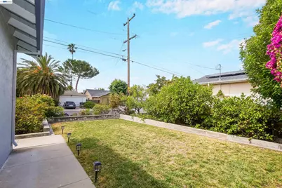 2744 Kennedy St, Livermore, CA 94551 - Photo 81