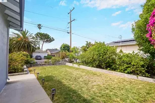 2744 Kennedy St, Livermore, CA 94551 - Photo 81