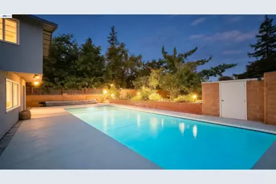 2744 Kennedy St, Livermore, CA 94551 - Photo 41