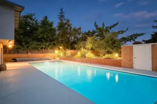 2744 Kennedy St, Livermore, CA 94551 - Photo 41