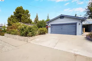 2744 Kennedy St, Livermore, CA 94551 - Photo 75