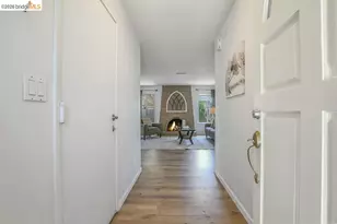 979 Walnut Dr, Oakley, CA 94561 - Photo 5