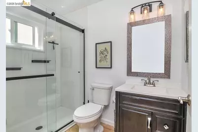 979 Walnut Dr, Oakley, CA 94561 - Photo 17
