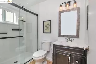 979 Walnut Dr, Oakley, CA 94561 - Photo 17