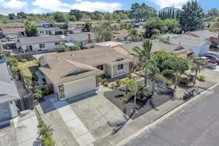 979 Walnut Dr, Oakley, CA 94561 - Photo 31
