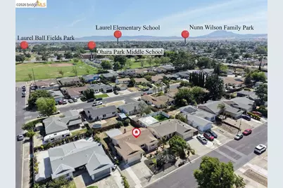 979 Walnut Dr, Oakley, CA 94561 - Photo 33