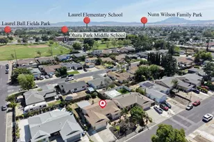 979 Walnut Dr, Oakley, CA 94561 - Photo 33