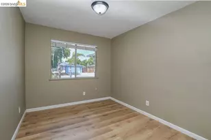 979 Walnut Dr, Oakley, CA 94561 - Photo 21