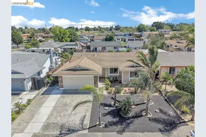 979 Walnut Dr, Oakley, CA 94561 - Photo 3