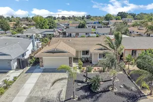 979 Walnut Dr, Oakley, CA 94561 - Photo 3