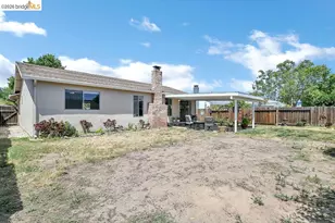 979 Walnut Dr, Oakley, CA 94561 - Photo 27