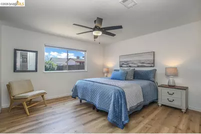 979 Walnut Dr, Oakley, CA 94561 - Photo 15