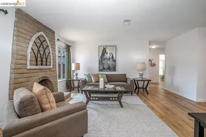 979 Walnut Dr, Oakley, CA 94561 - Photo 7