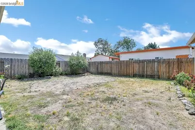 979 Walnut Dr, Oakley, CA 94561 - Photo 25