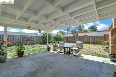 979 Walnut Dr, Oakley, CA 94561 - Photo 23