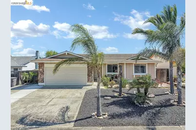 979 Walnut Dr, Oakley, CA 94561 - Photo 1