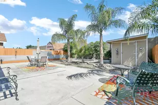 355 Hawthorne Dr, Tracy, CA 95376 - Photo 21