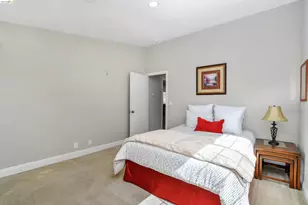 355 Hawthorne Dr, Tracy, CA 95376 - Photo 15