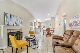 355 Hawthorne Dr, Tracy, CA 95376 - Photo 5