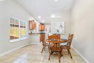 355 Hawthorne Dr, Tracy, CA 95376 - Photo 9
