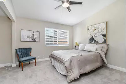 355 Hawthorne Dr, Tracy, CA 95376 - Photo 17