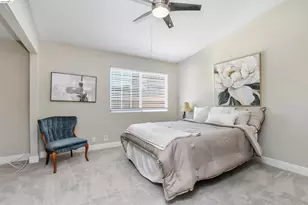 355 Hawthorne Dr, Tracy, CA 95376 - Photo 17